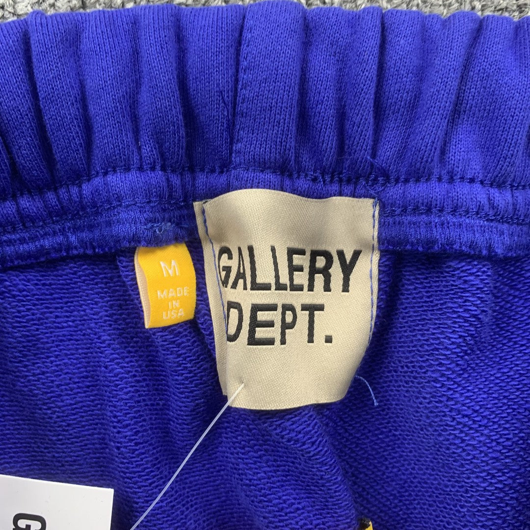 Gallery-Dept-Paint-Sweatpants-Blue-3-Drip Store Argentina
