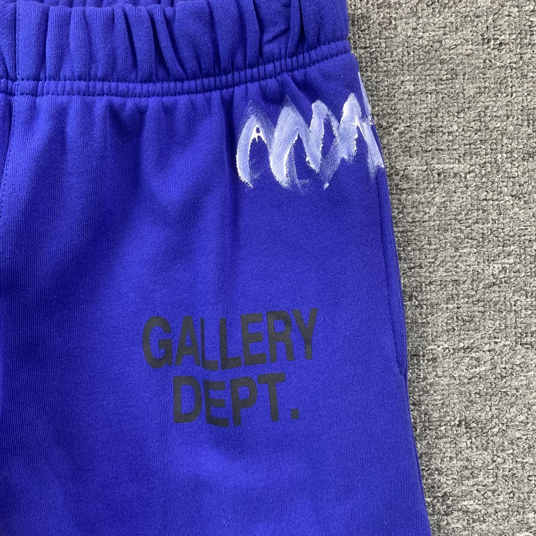 Gallery-Dept-Paint-Sweatpants-Blue-4-Drip Store Argentina
