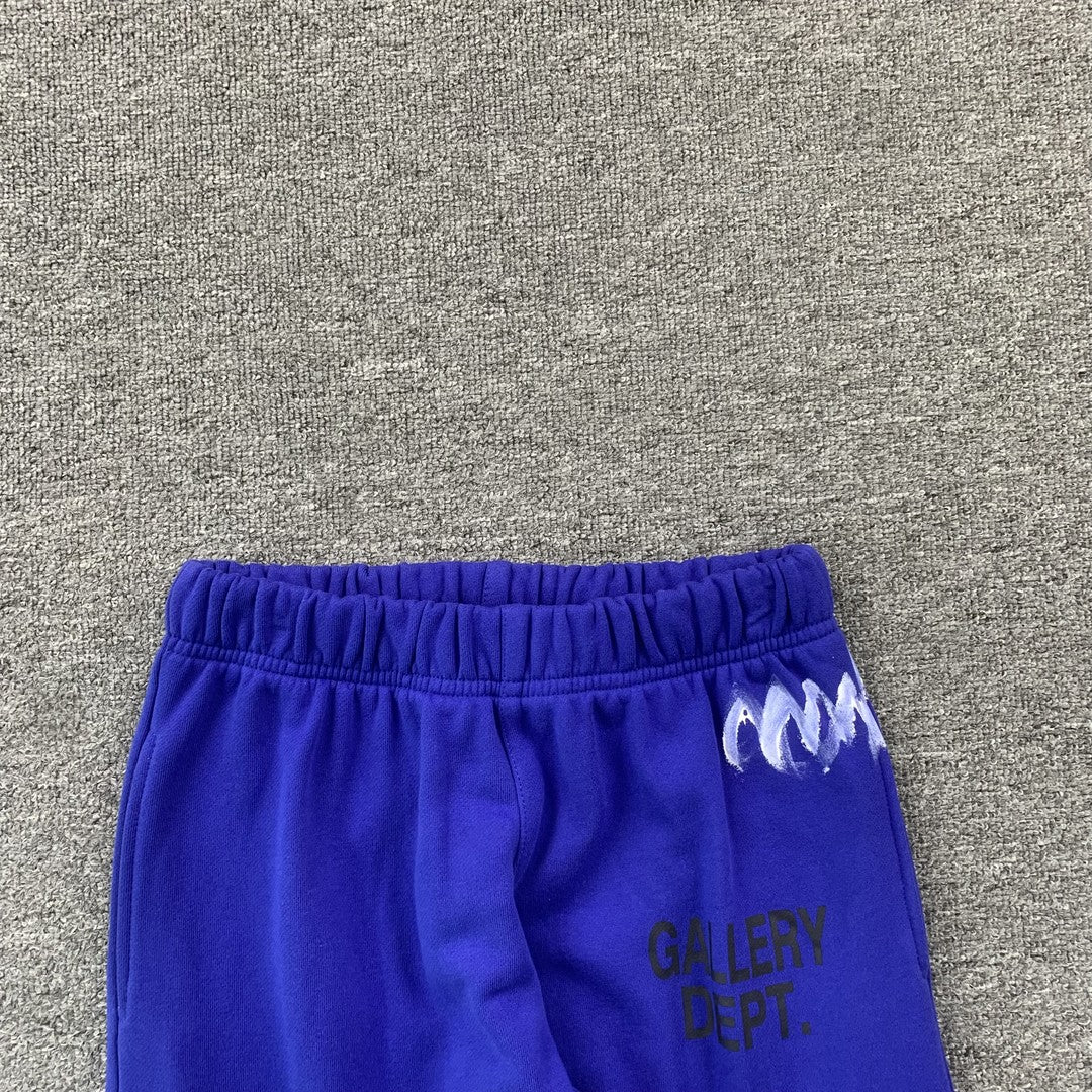 Gallery-Dept-Paint-Sweatpants-Blue-5-Drip Store Argentina