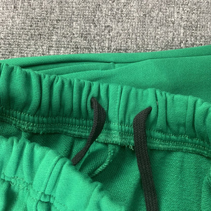 Gallery-Dept-Paint-Sweatpants-Green-6-Drip Store Argentina