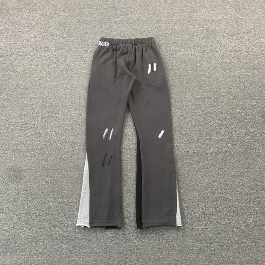 Gallery-Dept-Paint-Sweatpants-Grey-2-Drip Store Argentina