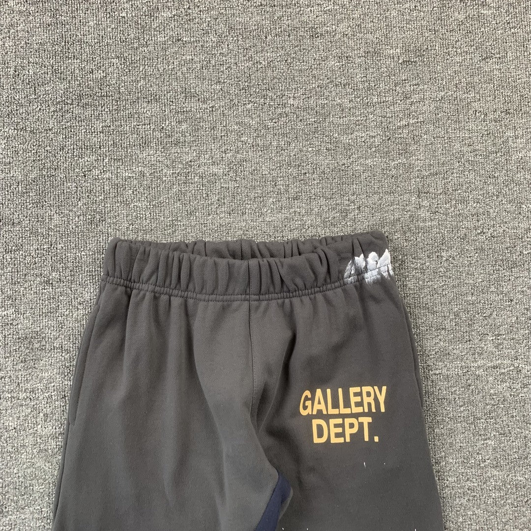 Gallery-Dept-Paint-Sweatpants-Grey-5-Drip Store Argentina