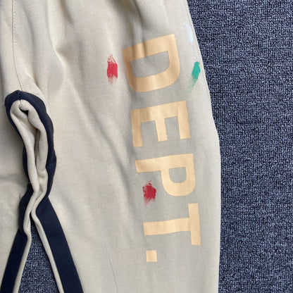 Gallery-Dept-Painted-Sweatpants-Beige-4-Drip Store Argentina
