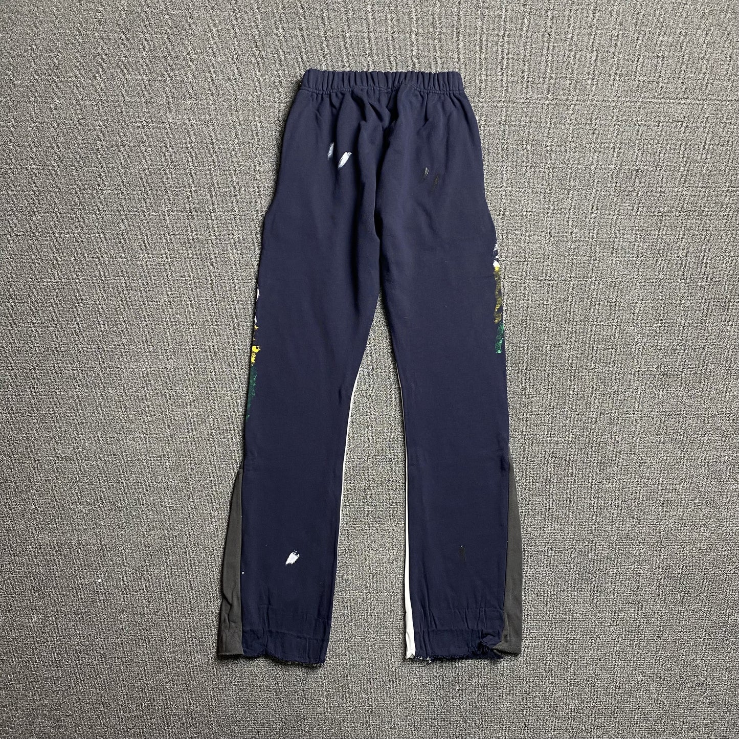 Gallery-Dept-Painted-Sweatpants-Blue-2_a8737fda-Drip Store Argentina
