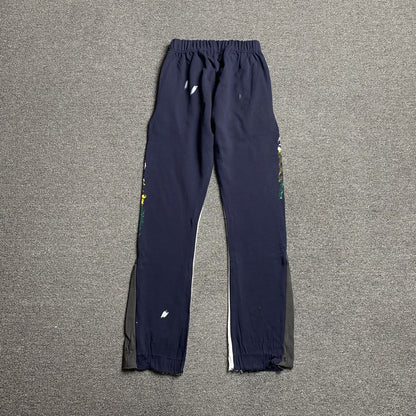 Gallery-Dept-Painted-Sweatpants-Blue-2_a8737fda-Drip Store Argentina
