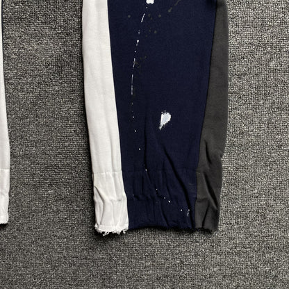 Gallery-Dept-Painted-Sweatpants-Blue-3_609bfa51-Drip Store Argentina