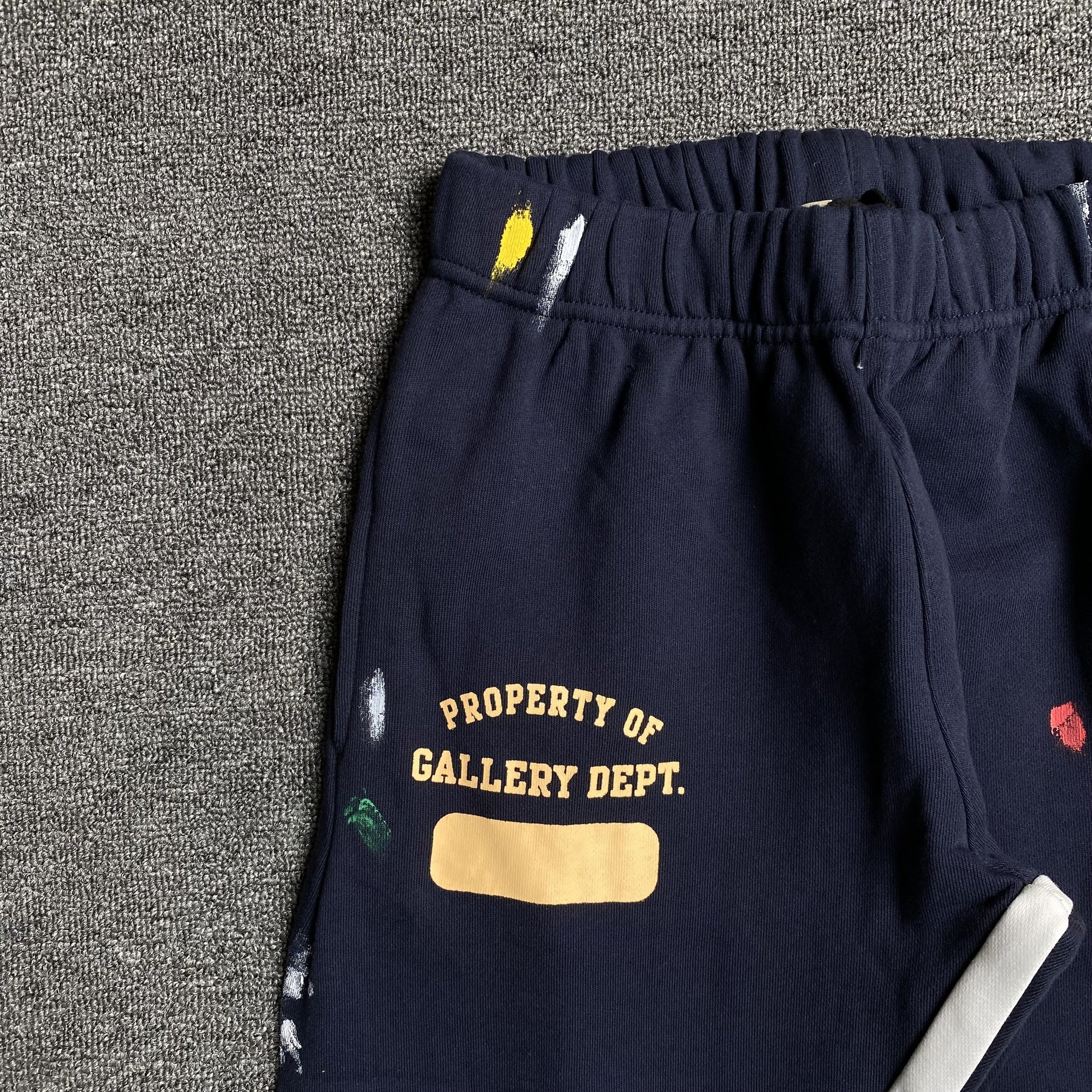 Gallery-Dept-Painted-Sweatpants-Blue-5_1c0470a7-Drip Store Argentina