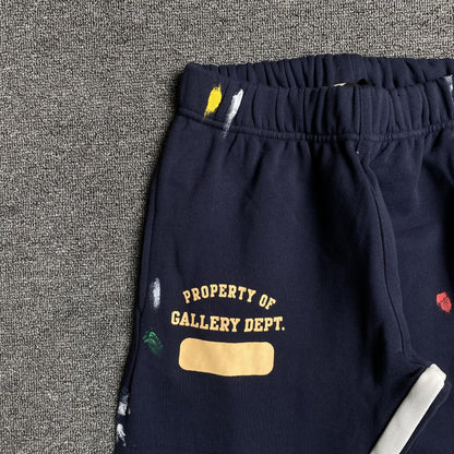 Gallery-Dept-Painted-Sweatpants-Blue-5_1c0470a7-Drip Store Argentina