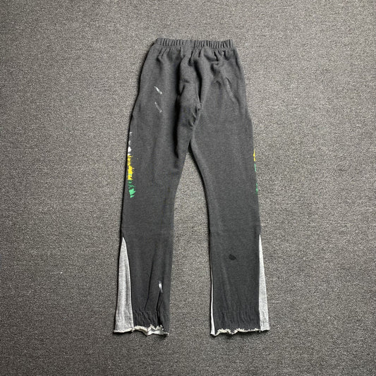 Gallery-Dept-Painted-Sweatpants-Grey-2-Drip Store Argentina