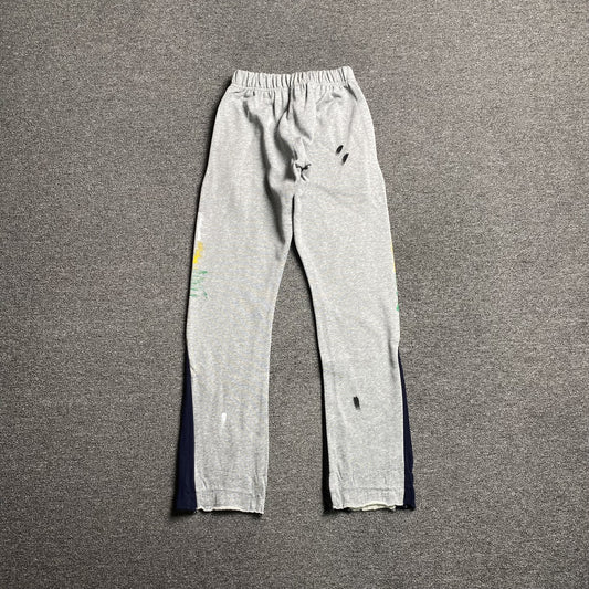 Gallery-Dept-Painted-Sweatpants-Grey-2_0053212c-Drip Store Argentina