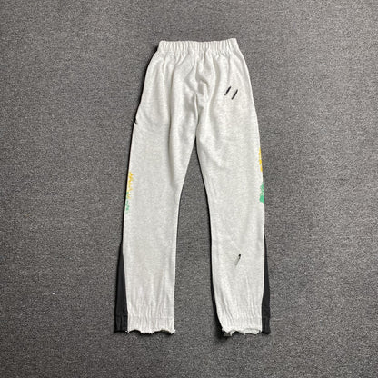 Gallery-Dept-Painted-Sweatpants-Grey-2_ac3d821f-Drip Store Argentina