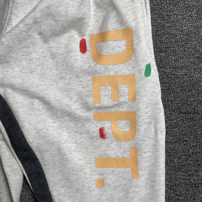 Gallery-Dept-Painted-Sweatpants-Grey-3_3ec31e57-Drip Store Argentina