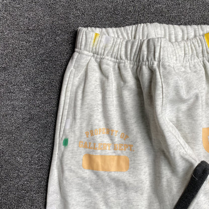 Gallery-Dept-Painted-Sweatpants-Grey-4_c10886d8-Drip Store Argentina