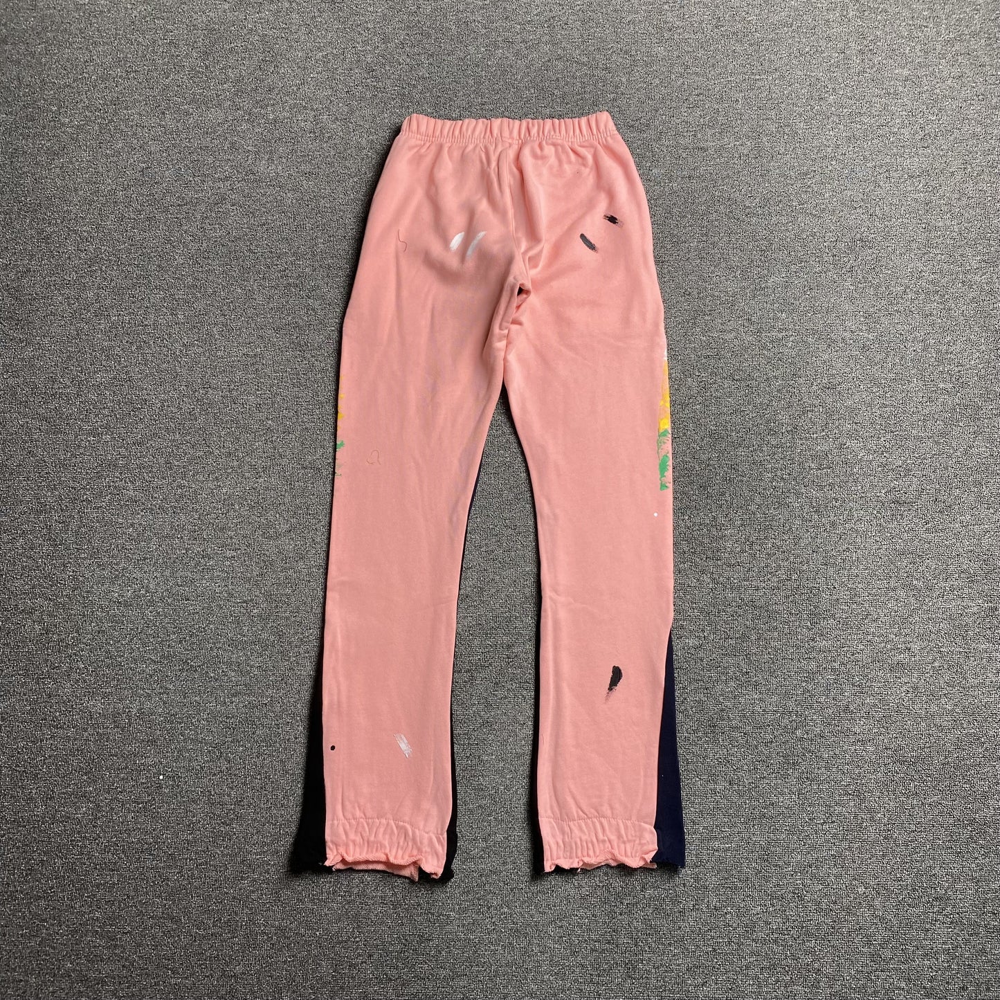 Gallery-Dept-Painted-Sweatpants-Pink-2_6504ed01-Drip Store Argentina