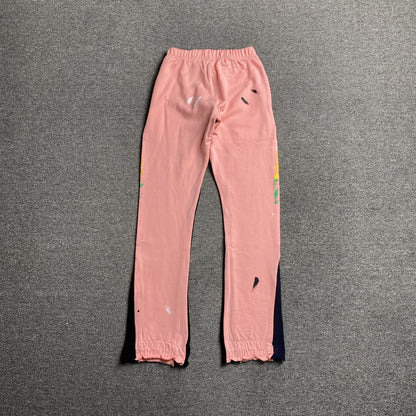 Gallery-Dept-Painted-Sweatpants-Pink-2_6504ed01-Drip Store Argentina
