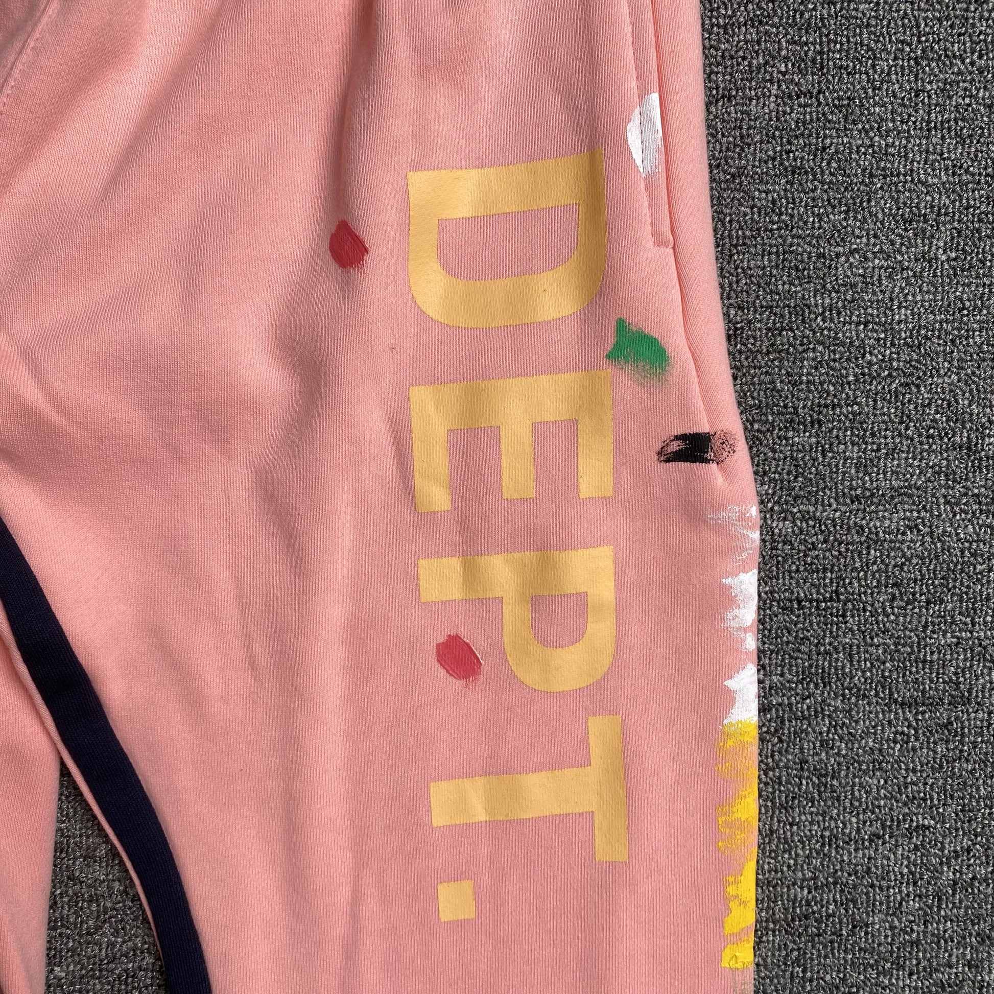 Gallery-Dept-Painted-Sweatpants-Pink-3_b5ca8b83-Drip Store Argentina