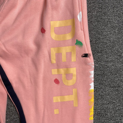 Gallery-Dept-Painted-Sweatpants-Pink-3_b5ca8b83-Drip Store Argentina