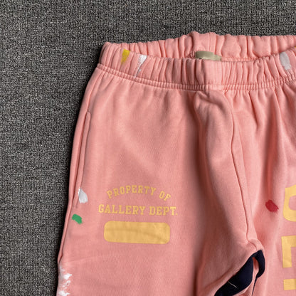 Gallery-Dept-Painted-Sweatpants-Pink-4_d24f0b7d-Drip Store Argentina