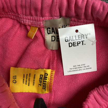 Gallery-Dept-Painted-Sweatpants-Pink-5-Drip Store Argentina