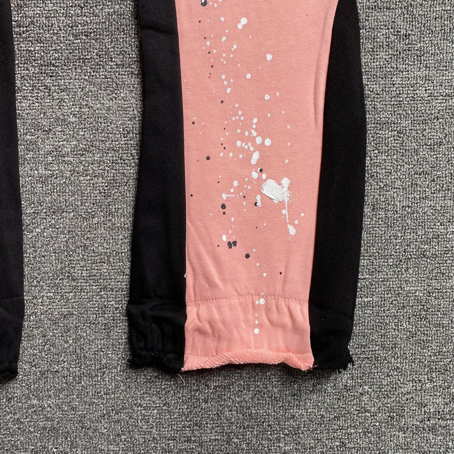 Gallery-Dept-Painted-Sweatpants-Pink-5_f20a5df3-Drip Store Argentina