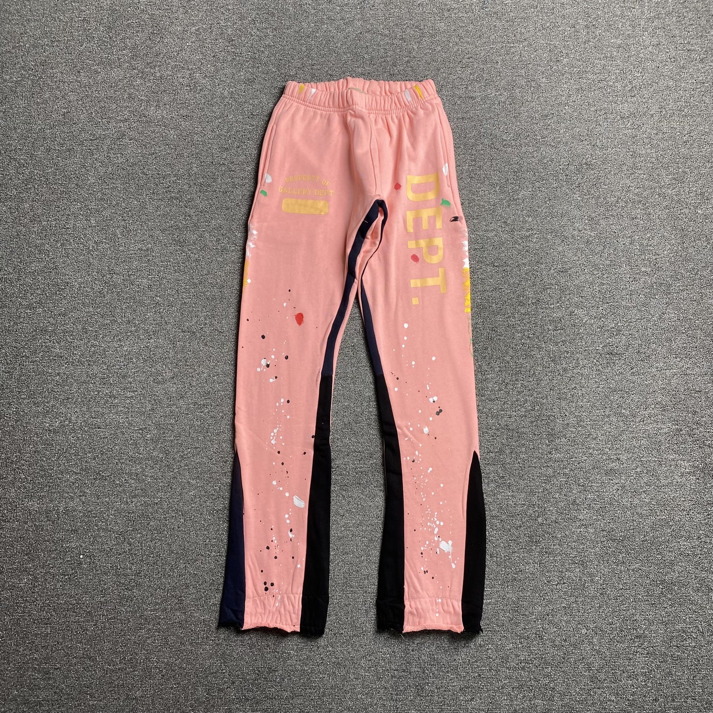 Gallery-Dept-Painted-Sweatpants-Pink_1c917db1-Drip Store Argentina