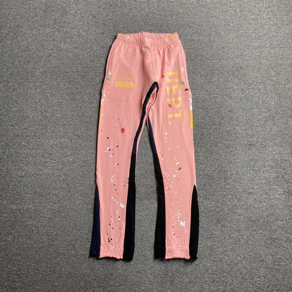 Gallery-Dept-Painted-Sweatpants-Pink_1c917db1-Drip Store Argentina