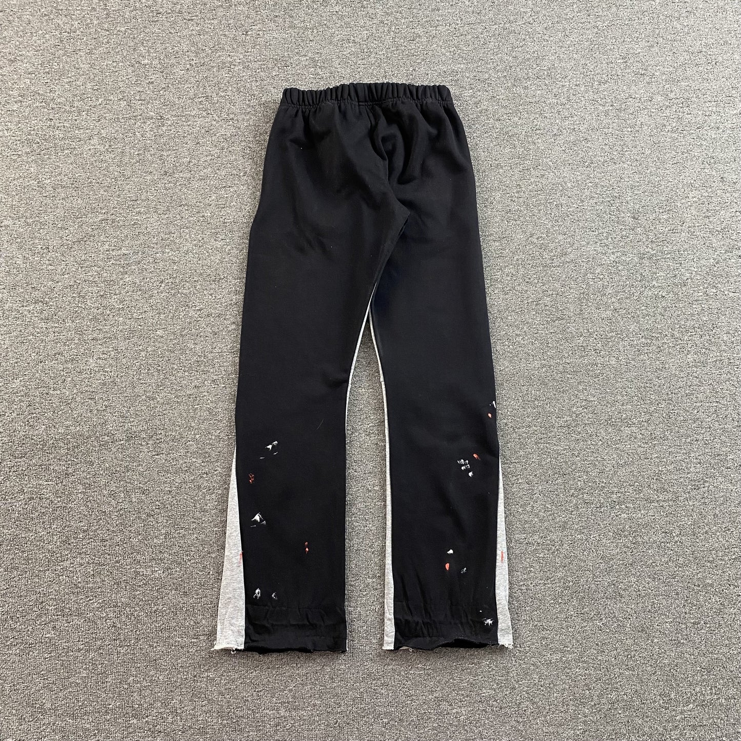 Gallery-Dept-Star-Sweatpants-Black-2-Drip Store Argentina