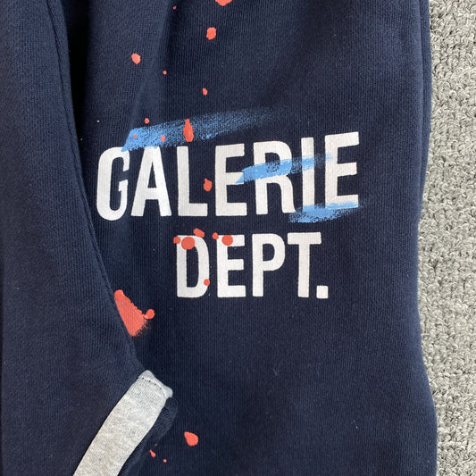 Gallery-Dept-Star-Sweatpants-Blue-2-Drip Store Argentina