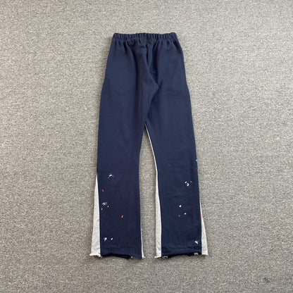 Gallery-Dept-Star-Sweatpants-Blue-3-Drip Store Argentina