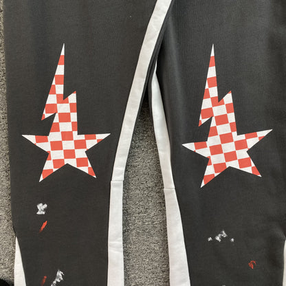 Gallery-Dept-Star-Sweatpants-Grey-3-Drip Store Argentina