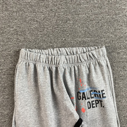 Gallery-Dept-Star-Sweatpants-Grey-4_3c5abe33-Drip Store Argentina