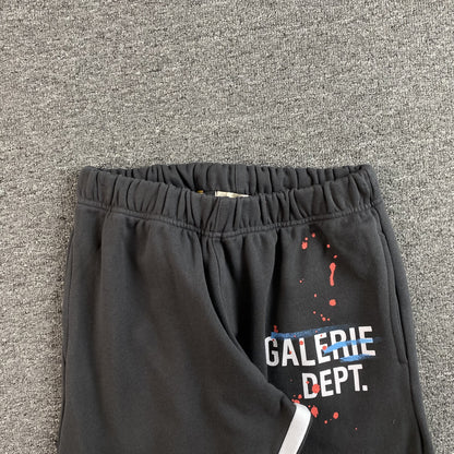Gallery-Dept-Star-Sweatpants-Grey-5-Drip Store Argentina