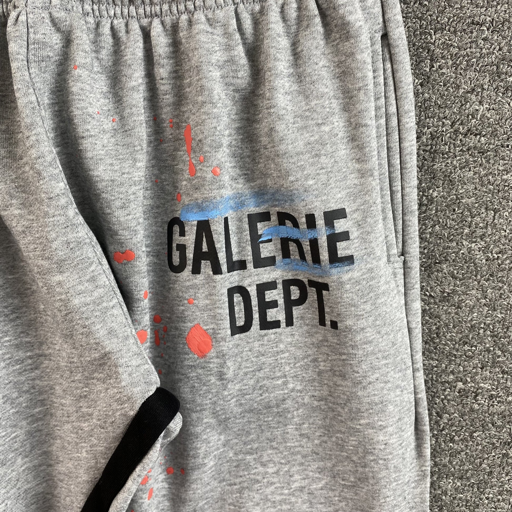 Gallery-Dept-Star-Sweatpants-Grey-5_e15d4372-Drip Store Argentina
