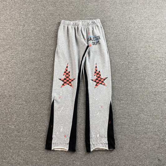 Gallery-Dept-Star-Sweatpants-Grey_2e75c9b4-Drip Store Argentina