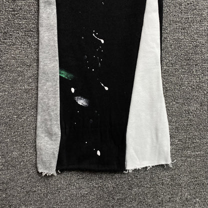 Gallery-Dept-x-Lanvin-Sweatpants-Black-3-Drip Store Argentina