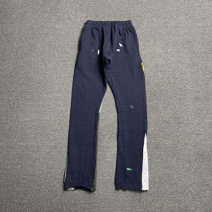 Gallery-Dept-x-Lanvin-Sweatpants-Blue-2-Drip Store Argentina