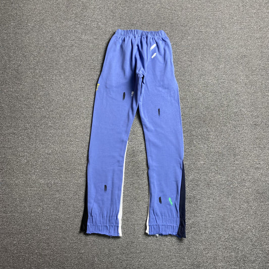 Gallery-Dept-x-Lanvin-Sweatpants-Blue-2_b4abbae0-Drip Store Argentina