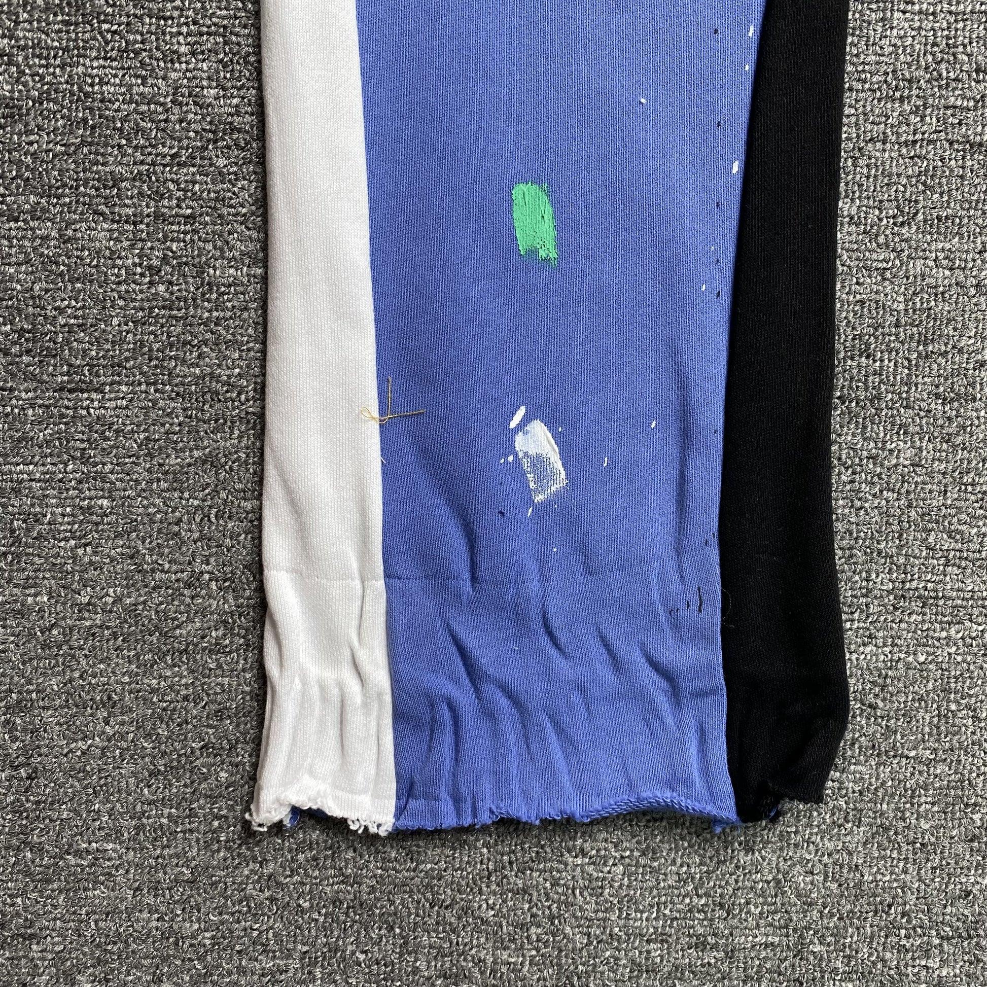 Gallery-Dept-x-Lanvin-Sweatpants-Blue-3_b9bb4bbf-Drip Store Argentina