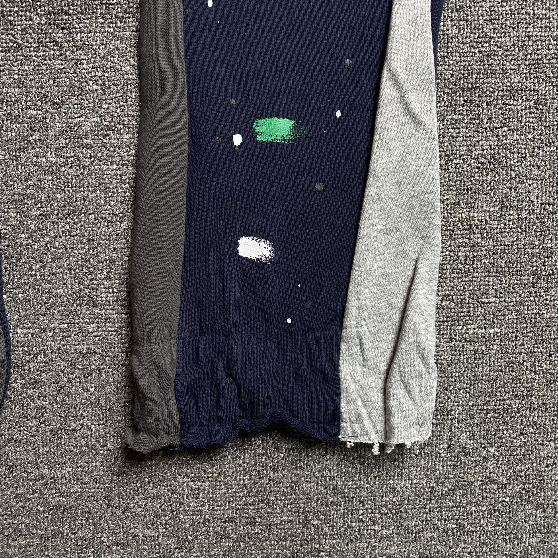 Gallery-Dept-x-Lanvin-Sweatpants-Blue-4-Drip Store Argentina