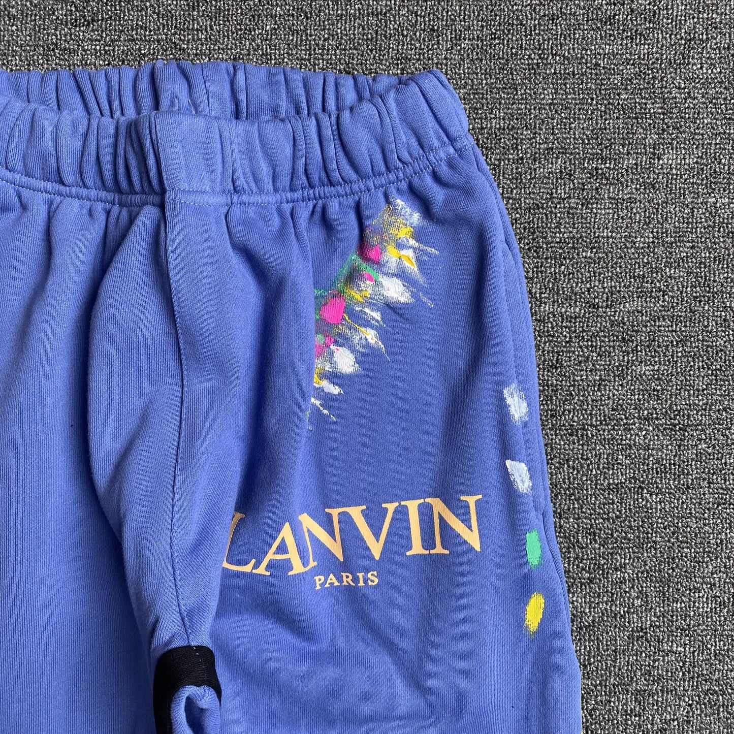 Gallery-Dept-x-Lanvin-Sweatpants-Blue-4_17c60bbc-Drip Store Argentina
