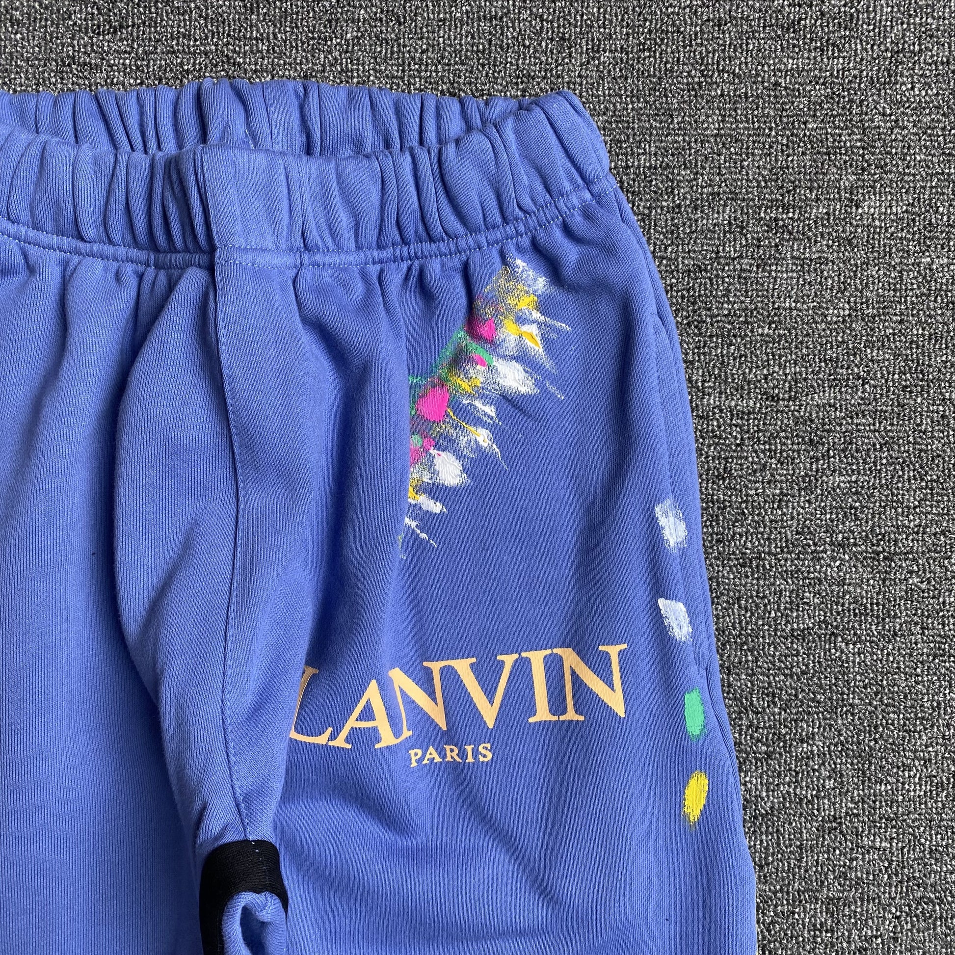 Gallery-Dept-x-Lanvin-Sweatpants-Blue-4_17c60bbc-Drip Store Argentina