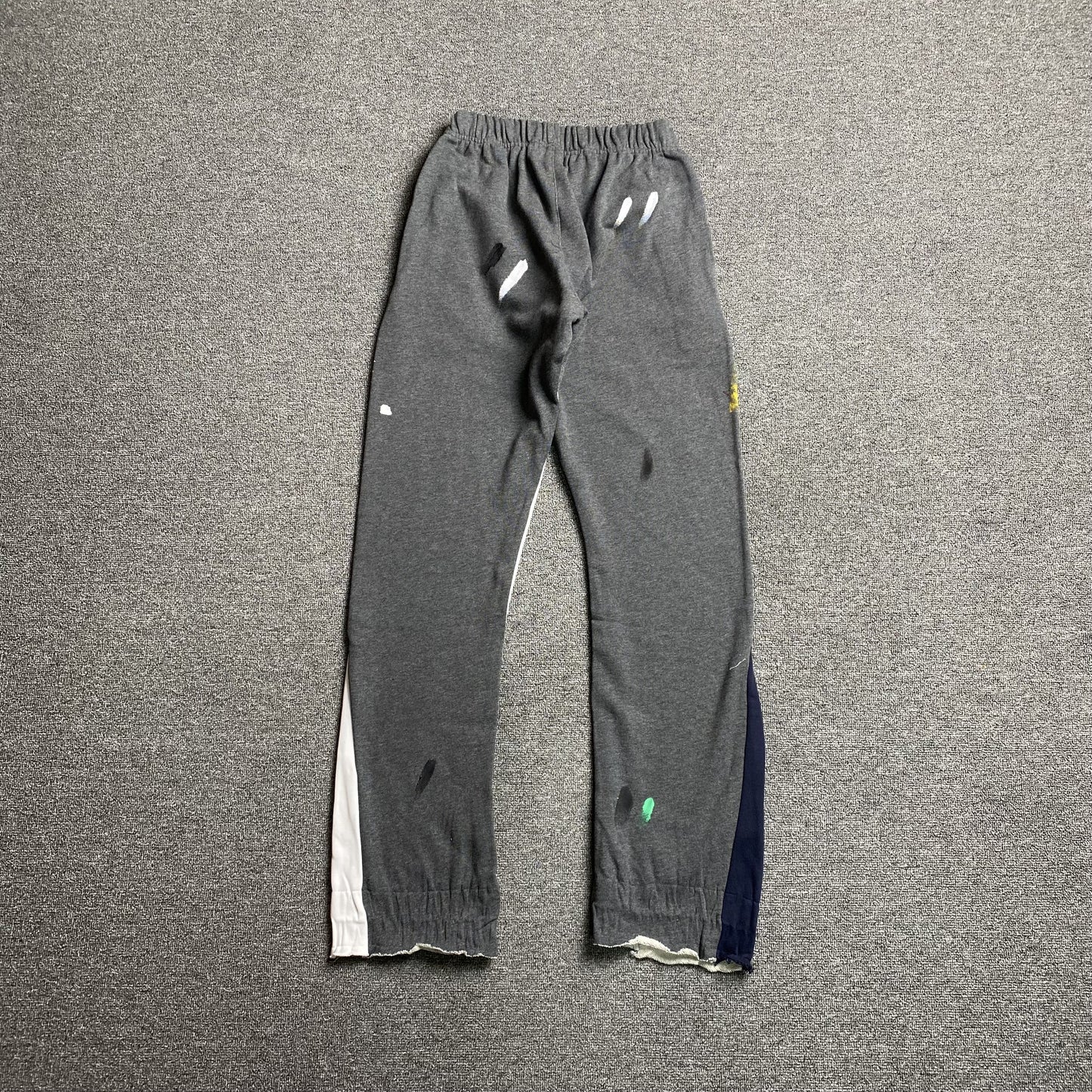 Gallery-Dept-x-Lanvin-Sweatpants-Grey-2-Drip Store Argentina