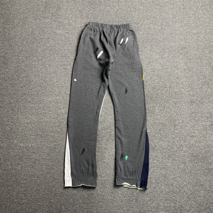 Gallery-Dept-x-Lanvin-Sweatpants-Grey-2-Drip Store Argentina