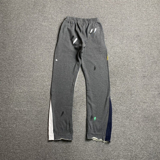 Gallery-Dept-x-Lanvin-Sweatpants-Grey-2-Drip Store Argentina
