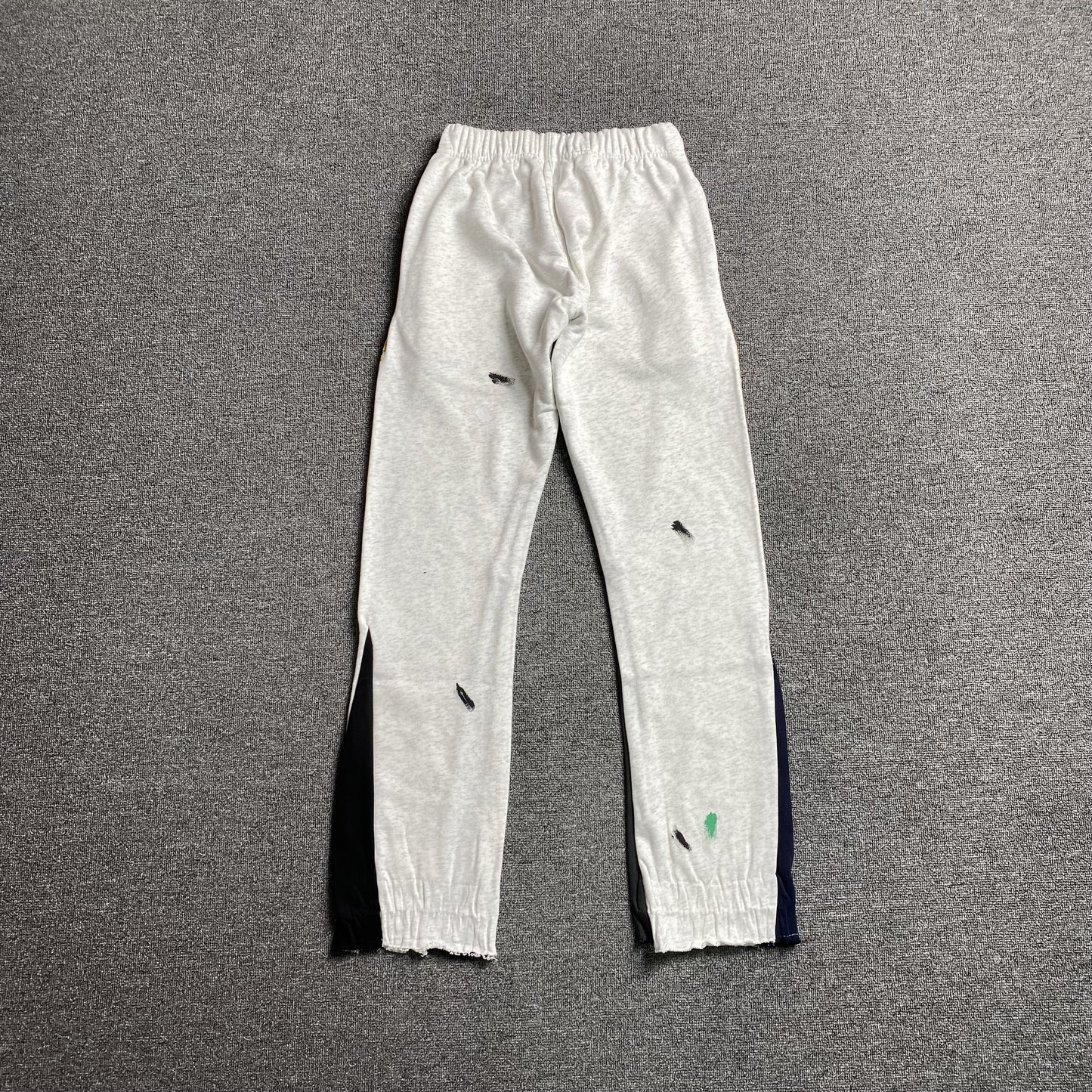 Gallery-Dept-x-Lanvin-Sweatpants-Grey-2_33dfd09e-Drip Store Argentina