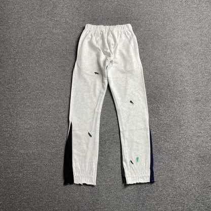 Gallery-Dept-x-Lanvin-Sweatpants-Grey-2_33dfd09e-Drip Store Argentina