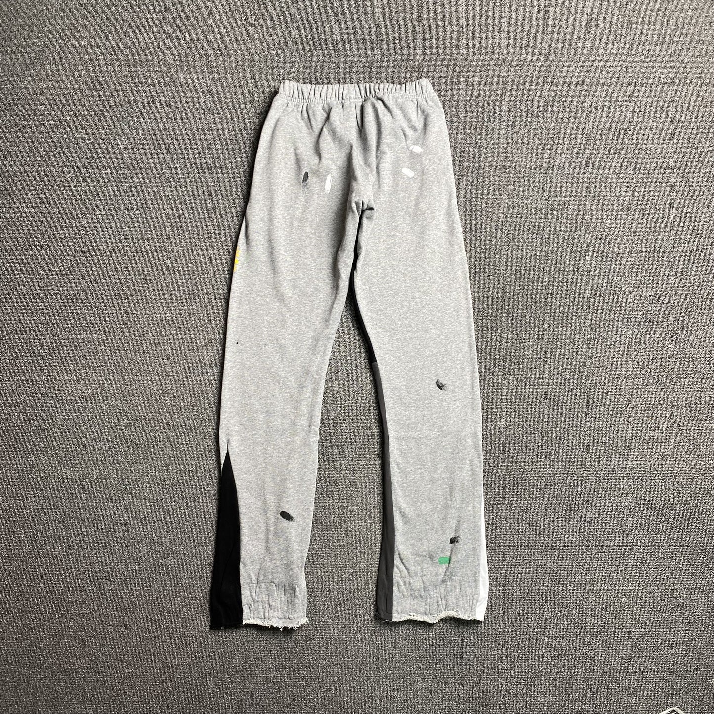 Gallery-Dept-x-Lanvin-Sweatpants-Grey-2_5a6cbd48-Drip Store Argentina