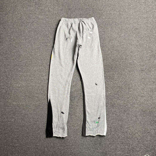 Gallery-Dept-x-Lanvin-Sweatpants-Grey-2_5a6cbd48-Drip Store Argentina