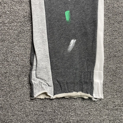 Gallery-Dept-x-Lanvin-Sweatpants-Grey-3-Drip Store Argentina