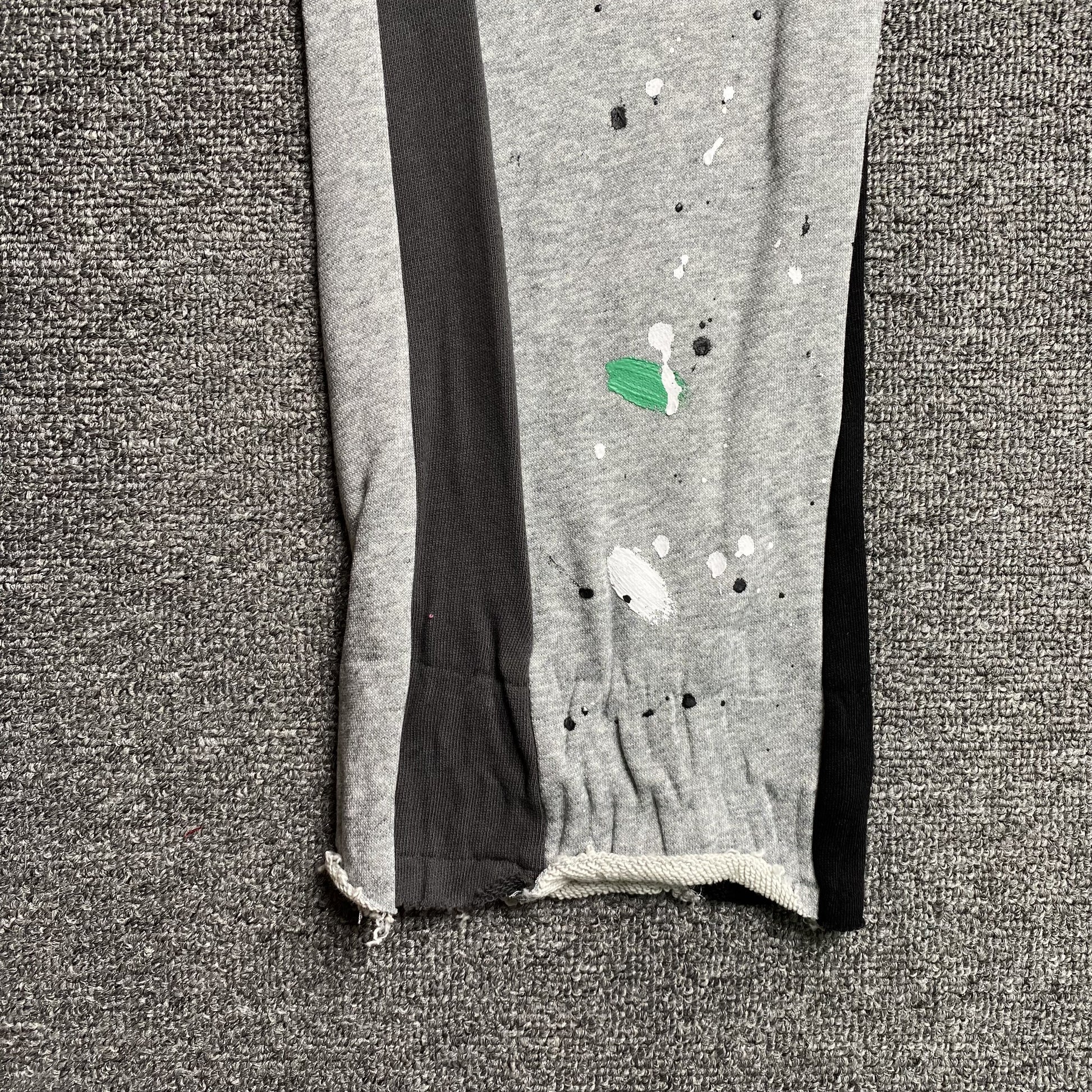 Gallery-Dept-x-Lanvin-Sweatpants-Grey-3_f15440f3-Drip Store Argentina